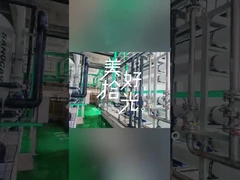 Фабрика клапанов FABIA