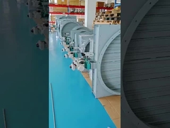 Вентиляционный клапан