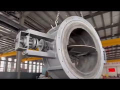 Испытания клапанов