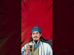 Что с тобой не так? Не хочешь заказать?