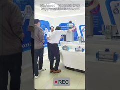 Почему клиенты хотят знать о демпферах?