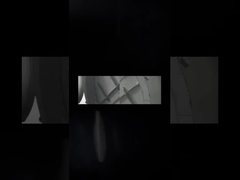 Воздушный клапан из нержавеющей стали