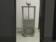 Включающий клапан