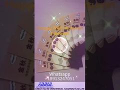 Подарки на Праздник середины осени FABIA