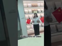 ФАБИА клапан,Круговой клапан,Бабоччий клапан,Воздушный клапан,Вортовой клапан